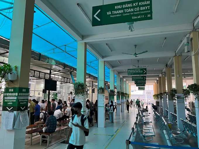 bneh-vien-huu-nghi-viet-duc-3